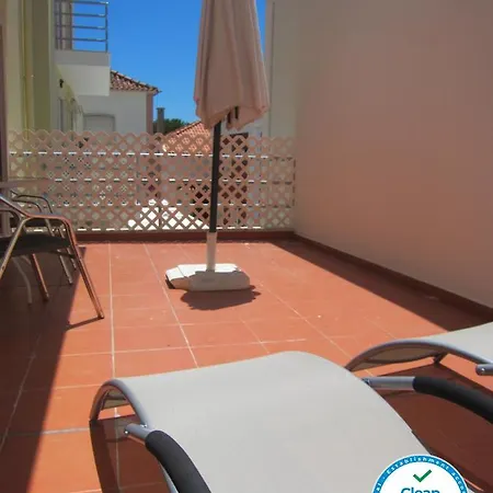 Cezimbra Guest House Sesimbra Exterior photo