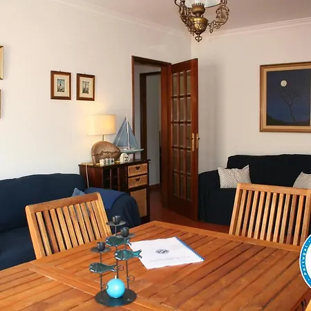 Cezimbra Guest House Sesimbra Exterior photo