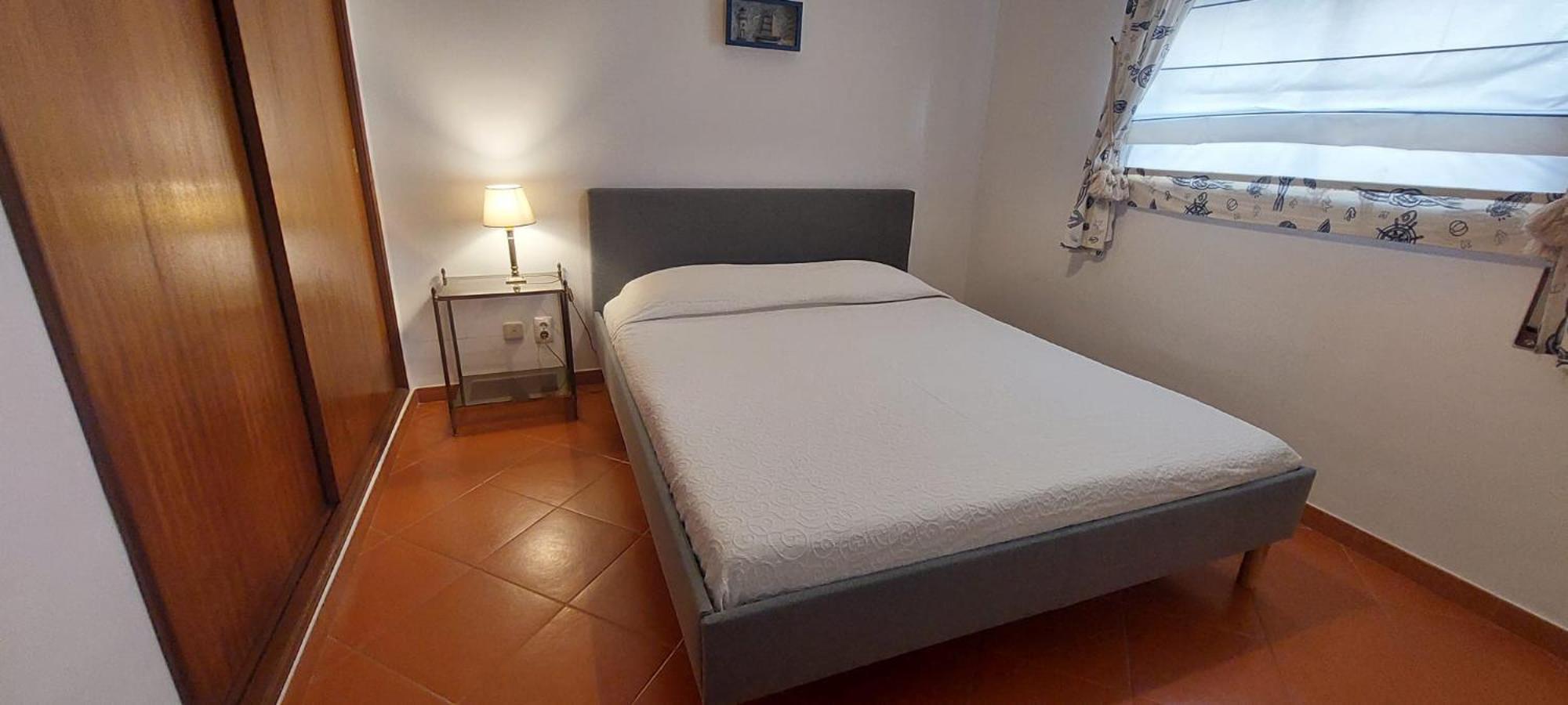 Cezimbra Apartment *